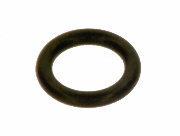 7746900468 O-Ring 17x4 (5x) Buderus Ersatzteil