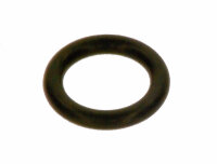 7746900468 O-Ring 17x4 (5x) Buderus Ersatzteil
