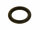 7746900468 O-Ring 17x4 (5x) Buderus Ersatzteil
