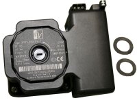 7746900557 Pumpe 2W PWM (>3,6%) Buderus Ersatzteil