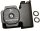 7746900557 Pumpe 2W PWM (>3,6%) Buderus Ersatzteil