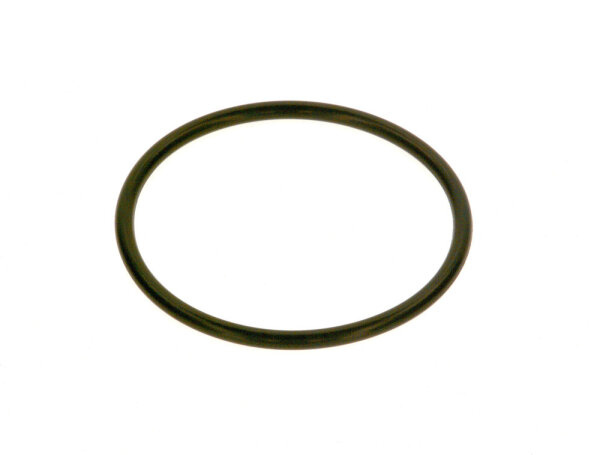 7746900572 O-Ring 85x5.3 Buderus Ersatzteil