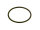 7746900572 O-Ring 85x5.3 Buderus Ersatzteil