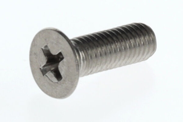 7746900594 Schraube M5x16 (10x) Buderus Ersatzteil