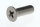 7746900594 Schraube M5x16 (10x) Buderus Ersatzteil