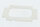 7746900596 Dichtung Brenner/Verb st (5x) Buderus Ersatzteil