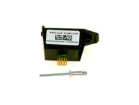 7747001187 Modul BIM40 V3 GB312-200 (Armatur VR) Buderus...