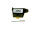 7747001187 Modul BIM40 V3 GB312-200 (Armatur VR) Buderus Ersatzteil
