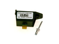 7747001189 Modul BIM40 V3 GB312-280 (Armatur VR) Buderus...