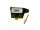7747001189 Modul BIM40 V3 GB312-280 (Armatur VR) Buderus Ersatzteil