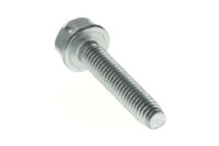 7747001216 Schrauben-Set M4x20 DIN7500 (4x) Buderus...