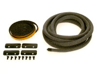 7747001604 Dichtungssatz Tür Pellet 2 W Buderus...