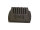 7747001609 Brennertopf für Pellet_2W everp Buderus Ersatzteil