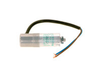 7747001615 Kondensat f. Abgasgebl Pellet_1/2W everp...