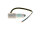 7747001615 Kondensat f. Abgasgebl Pellet_1/2W everp Buderus Ersatzteil