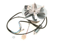 7747001616 Abgasventilator Kpl.Pellet_1/2W everp Buderus...