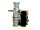 7747001622 Getriebe Pellet_1/2W everp Buderus Ersatzteil
