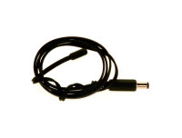 7747001624 Fühler Raum-Temperatur Pellet_1/2W everp...