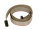 7747001625 Flachkabel f Bedienfeld Pellet_1/2W ever Buderus Ersatzteil