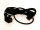 7747001626 Netzkabel Pellet_1/2W everp Buderus Ersatzteil