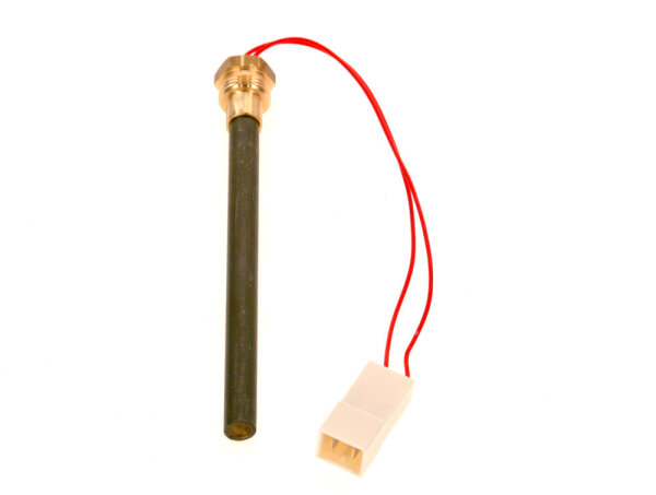 7747001627 Zündelement Pellet_1/2W everp Buderus Ersatzteil