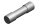 7747001633 Sicherung Schmelz4A250V Pellet_1/2W ever Buderus Ersatzteil
