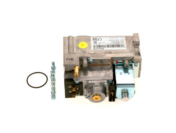 7747002329 Armatur VR4615 GB312 90-120 everp Buderus Ersatzteil