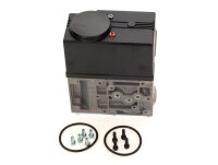 7747002330 Armatur VR415 VE 5008 kpl everp Buderus...
