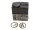 7747002330 Armatur VR415 VE 5008 kpl everp Buderus Ersatzteil