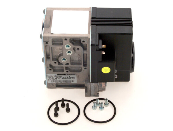 7747002331 Armatur VR420 VE 5001 kpl everp Buderus Ersatzteil