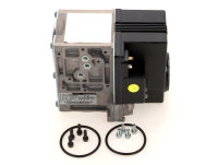 7747002331 Armatur VR420 VE 5001 kpl everp Buderus...