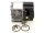 7747002331 Armatur VR420 VE 5001 kpl everp Buderus Ersatzteil