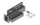 7747002342 Verteilerrohr 90/120 V2 everp Buderus Ersatzteil