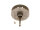 7747002844 Mischsystem BE 12,0/25,0/5,0/25 everp Buderus Ersatzteil