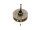 7747002845 Mischsystem BE 12,1/27,5/5,8/25 everp Buderus Ersatzteil