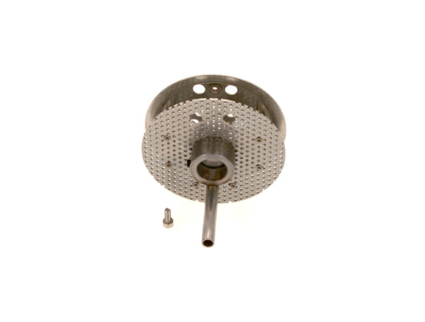 7747002846 Mischsystem BE 12,1/27,5/6,9/25 VA everp Buderus Ersatzteil