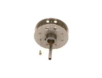 7747002846 Mischsystem BE 12,1/27,5/6,9/25 VA everp...