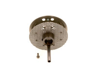 7747002847 Mischsystem BE 12,4/27,5/8,3/25 VA everp...