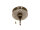7747002847 Mischsystem BE 12,4/27,5/8,3/25 VA everp Buderus Ersatzteil