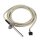 7747002902 Abgasfühler D29/d6 60mm everp Buderus Ersatzteil