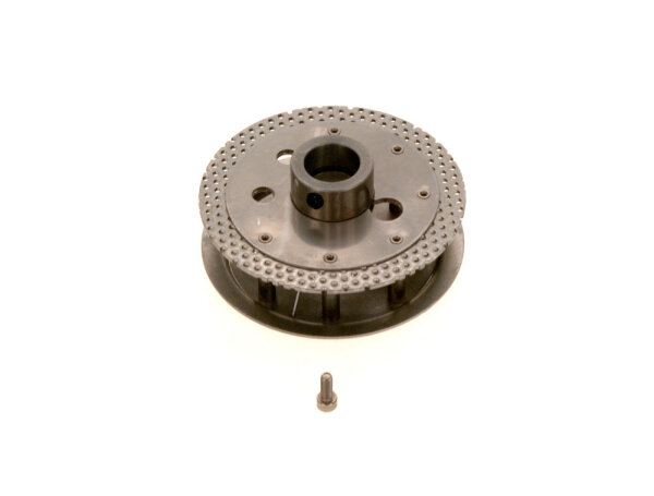 7747003161 Mischsystem BZ 12,0/25,0/5,0/25 VA everp Buderus Ersatzteil