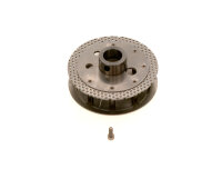 7747003161 Mischsystem BZ 12,0/25,0/5,0/25 VA everp...