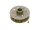 7747003162 Mischsystem BZ 12,1/27,5/5,8/25 VA everp Buderus Ersatzteil