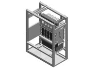 7747005485 Kesselblock 6Gld everp V2 Buderus Ersatzteil