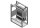 7747005485 Kesselblock 6Gld everp V2 Buderus Ersatzteil