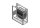 7747005487 Kesselblock 8Gld everp V2 Buderus Ersatzteil