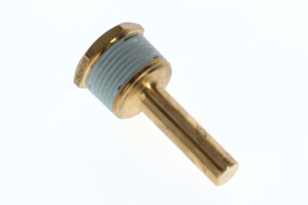 7747006047 Drossel R3/4 - D11x63 everp Buderus Ersatzteil