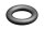 7747007462 O-Ring 6x2 ISO 3601 FKM (3x) everp Buderus Ersatzteil