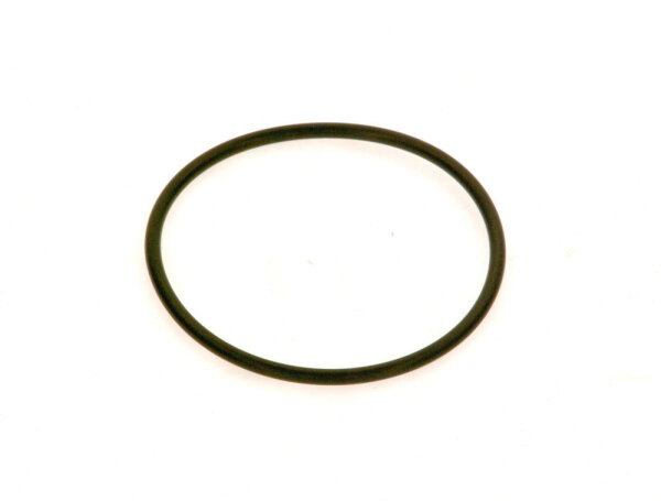 7747007704 O-Ring 60x3 EPDM (3x) everp Buderus Ersatzteil