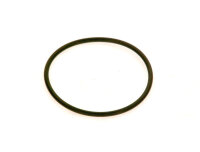 7747007704 O-Ring 60x3 EPDM (3x) everp Buderus Ersatzteil